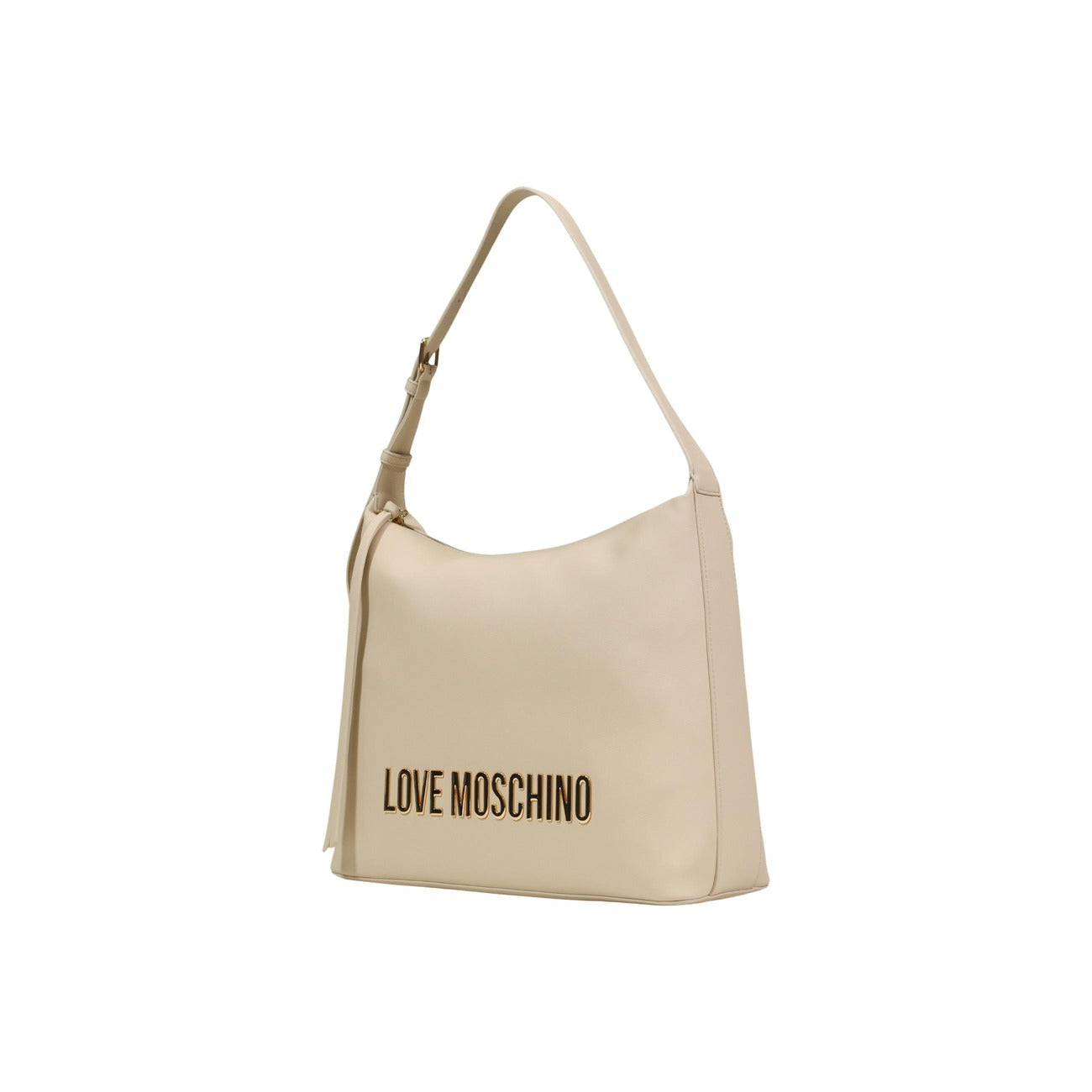 Love Moschino Borsa Donna