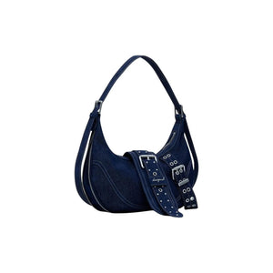 Desigual Borsa Donna Desigual