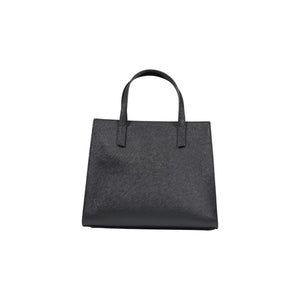 Alviero Martini Prima Classe Borsa Donna Alviero Martini Prima Classe