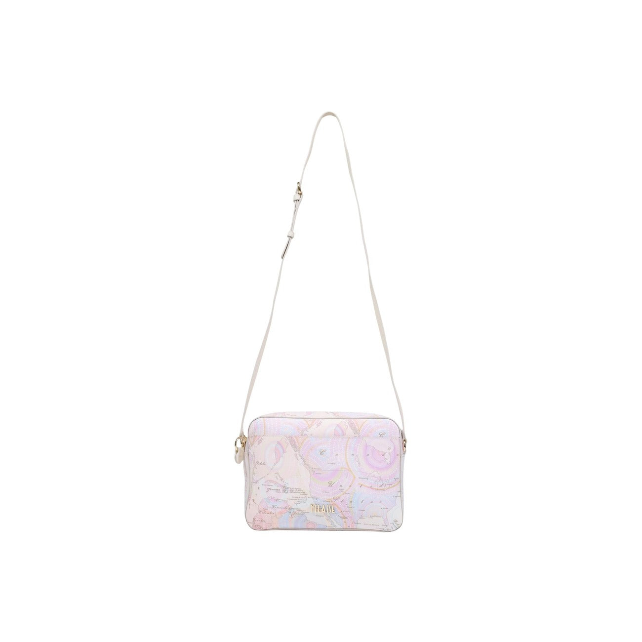 Alviero Martini Prima Classe Borsa Donna