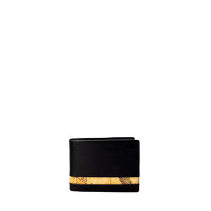 Alviero Martini Prima Classe Portafogli Uomo Alviero Martini Prima Classe