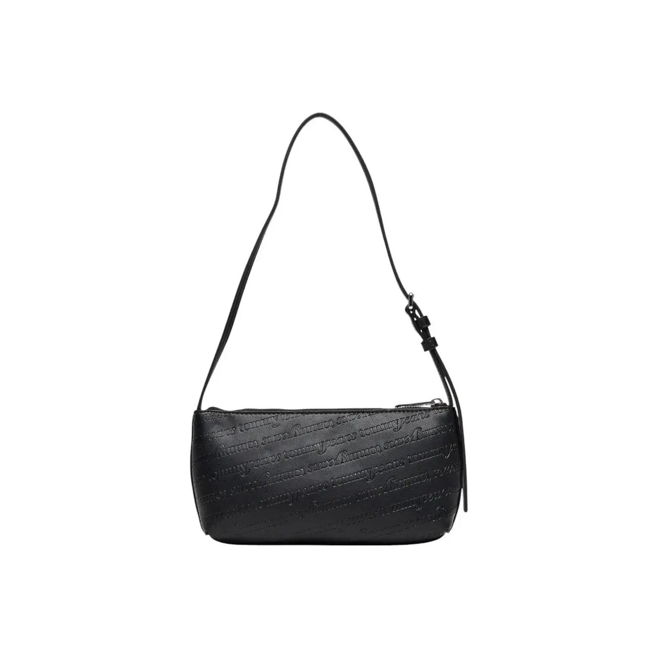 Tommy Hilfiger Jeans Borsa Donna Tommy Hilfiger Jeans