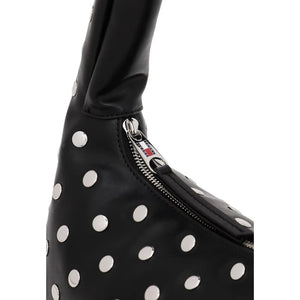 Tommy Hilfiger Jeans Borsa Donna Tommy Hilfiger Jeans