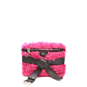 Moschino Borsa Donna Moschino