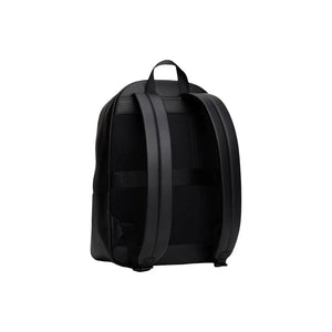 Tommy Hilfiger Borsa Uomo Tommy Hilfiger