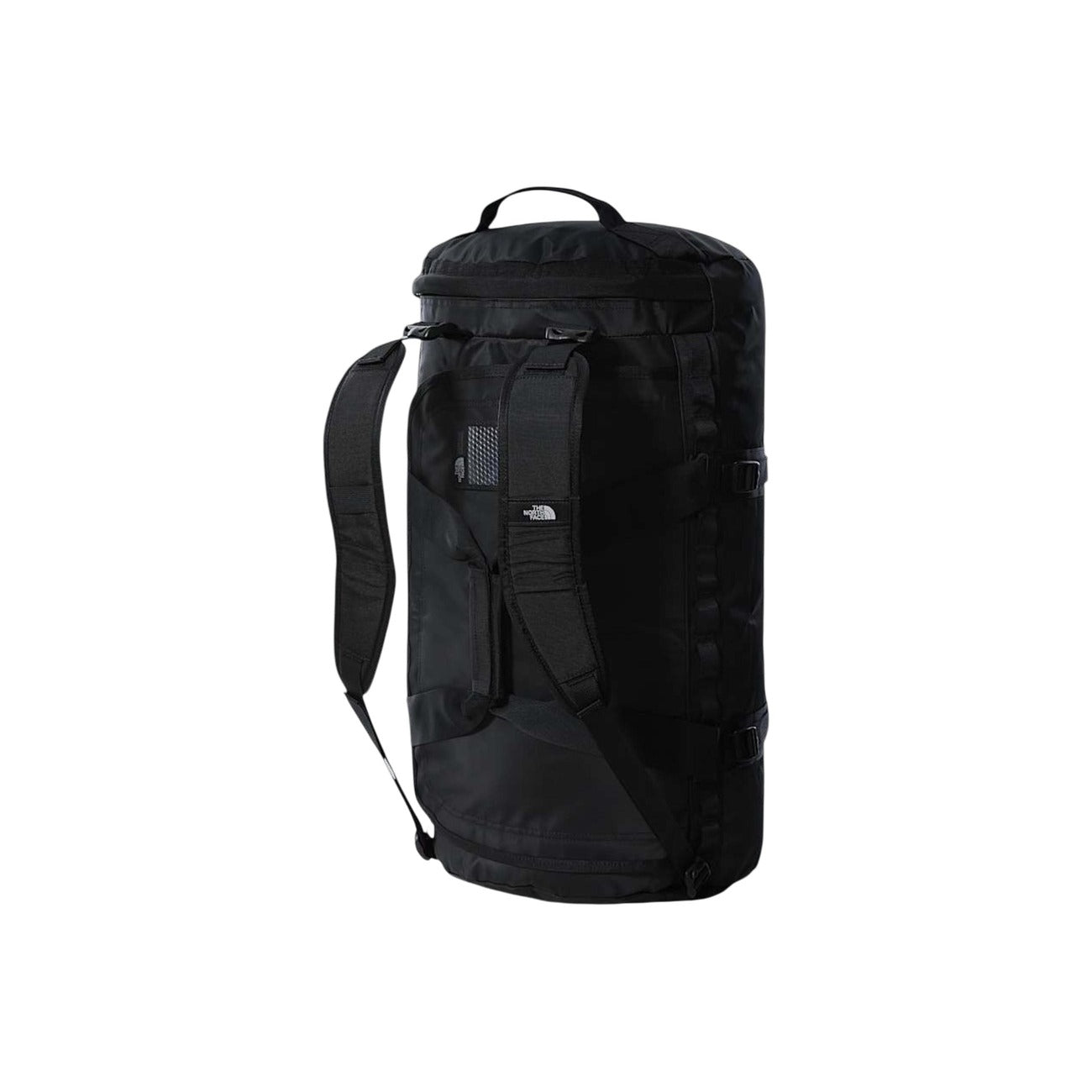 The North Face Borsa Uomo