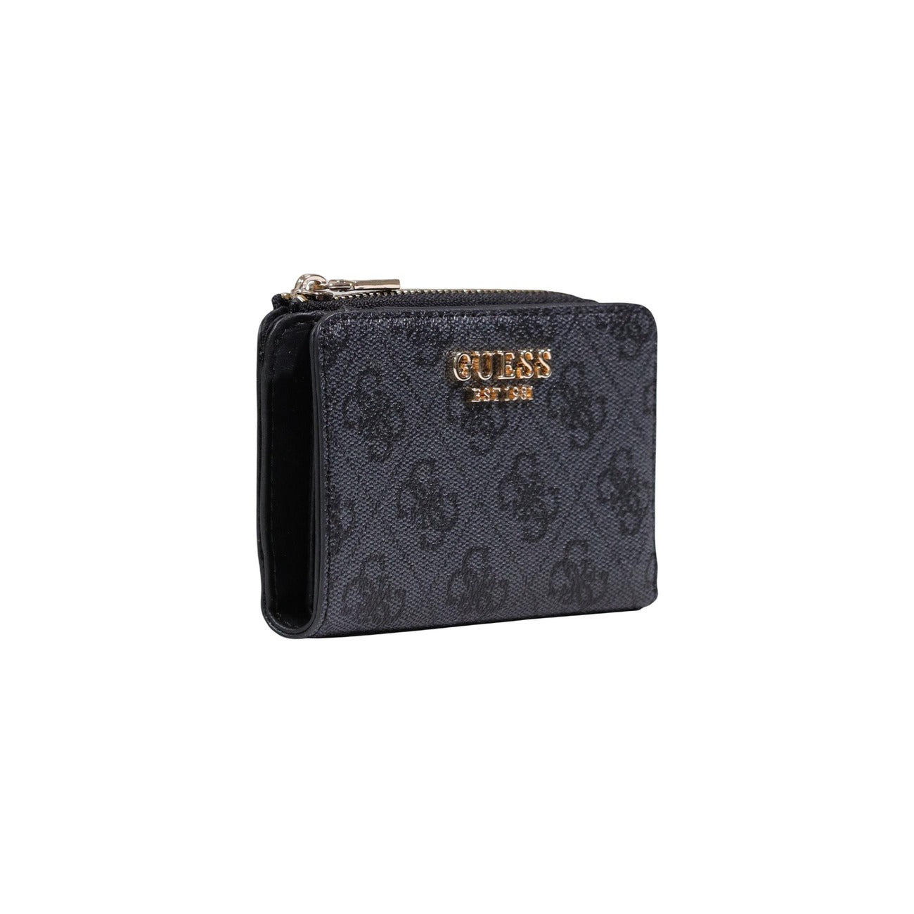 Guess Portafogli Donna