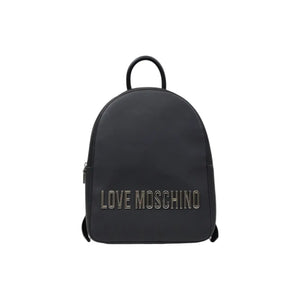Love Moschino Borsa Donna Love Moschino