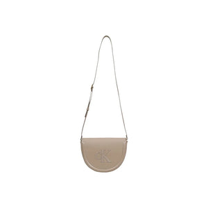 Calvin Klein Borsa Donna Calvin Klein