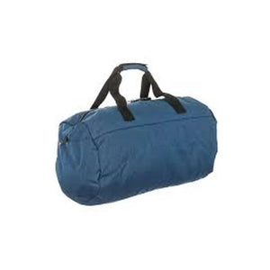 Blauer Borsa Uomo Blauer