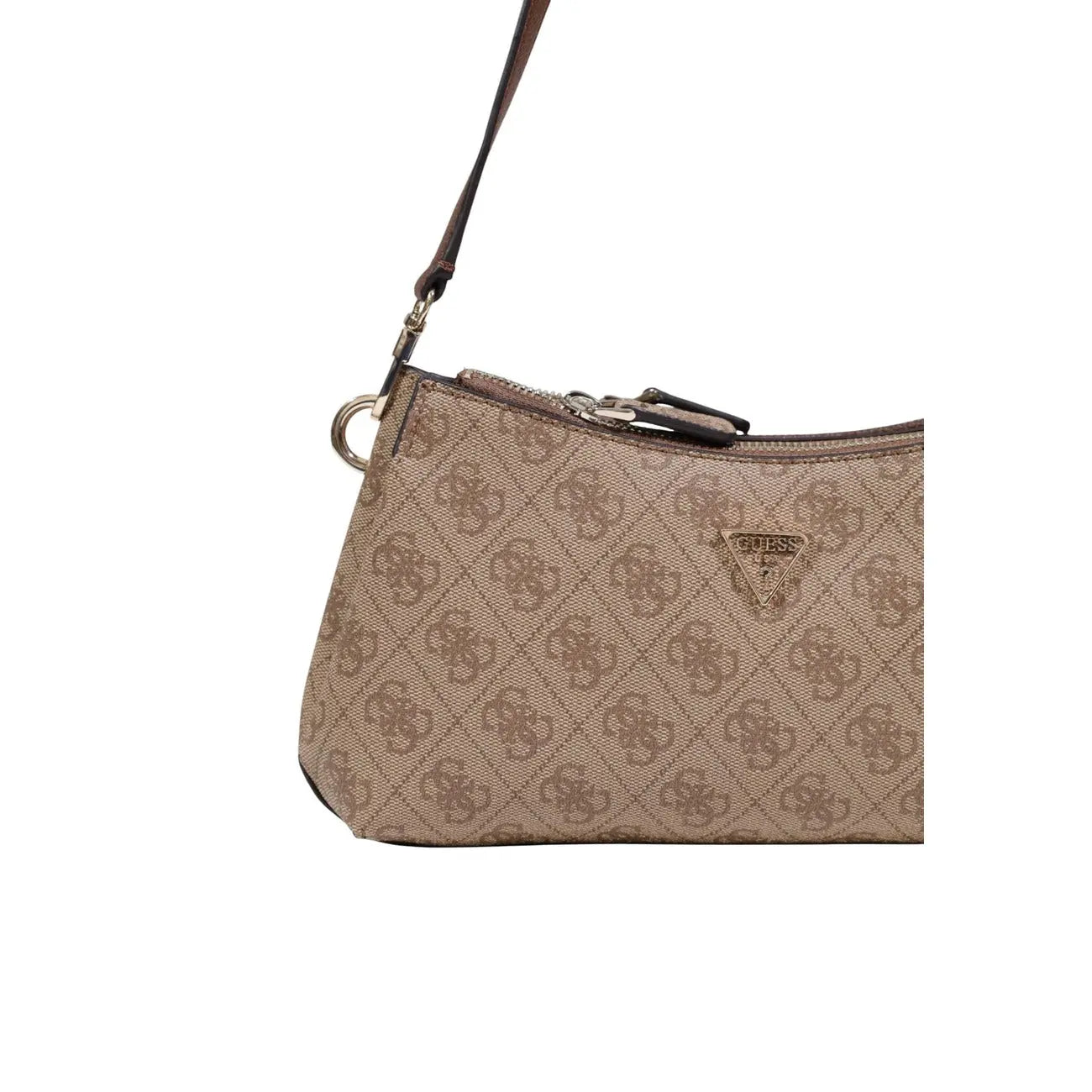 Guess Borsa Donna Guess