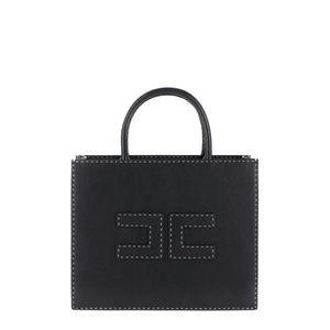 Elisabetta Franchi Borsa Donna Elisabetta Franchi
