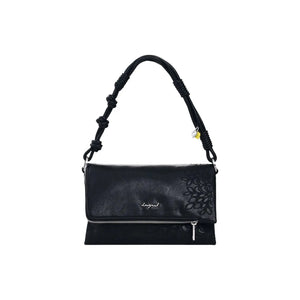 Desigual Borsa Donna Desigual