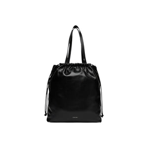 Calvin Klein Borsa Donna Calvin Klein