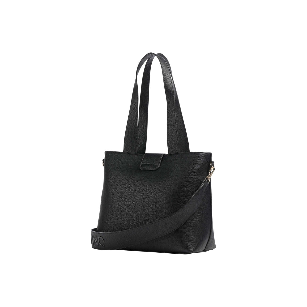 Valentino Bags Borsa Donna