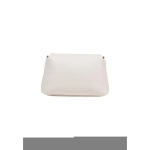 Liu Jo Borsa Donna Liu Jo