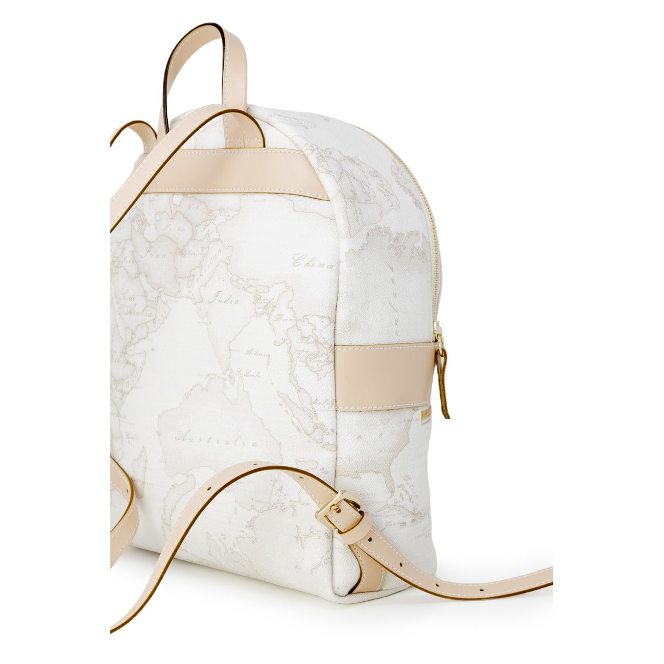 Alviero Martini Prima Classe Borsa Donna