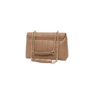 Tommy Hilfiger Borsa Donna Tommy Hilfiger