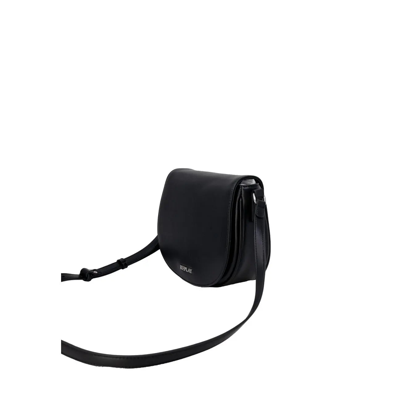 Replay Borsa Donna Replay