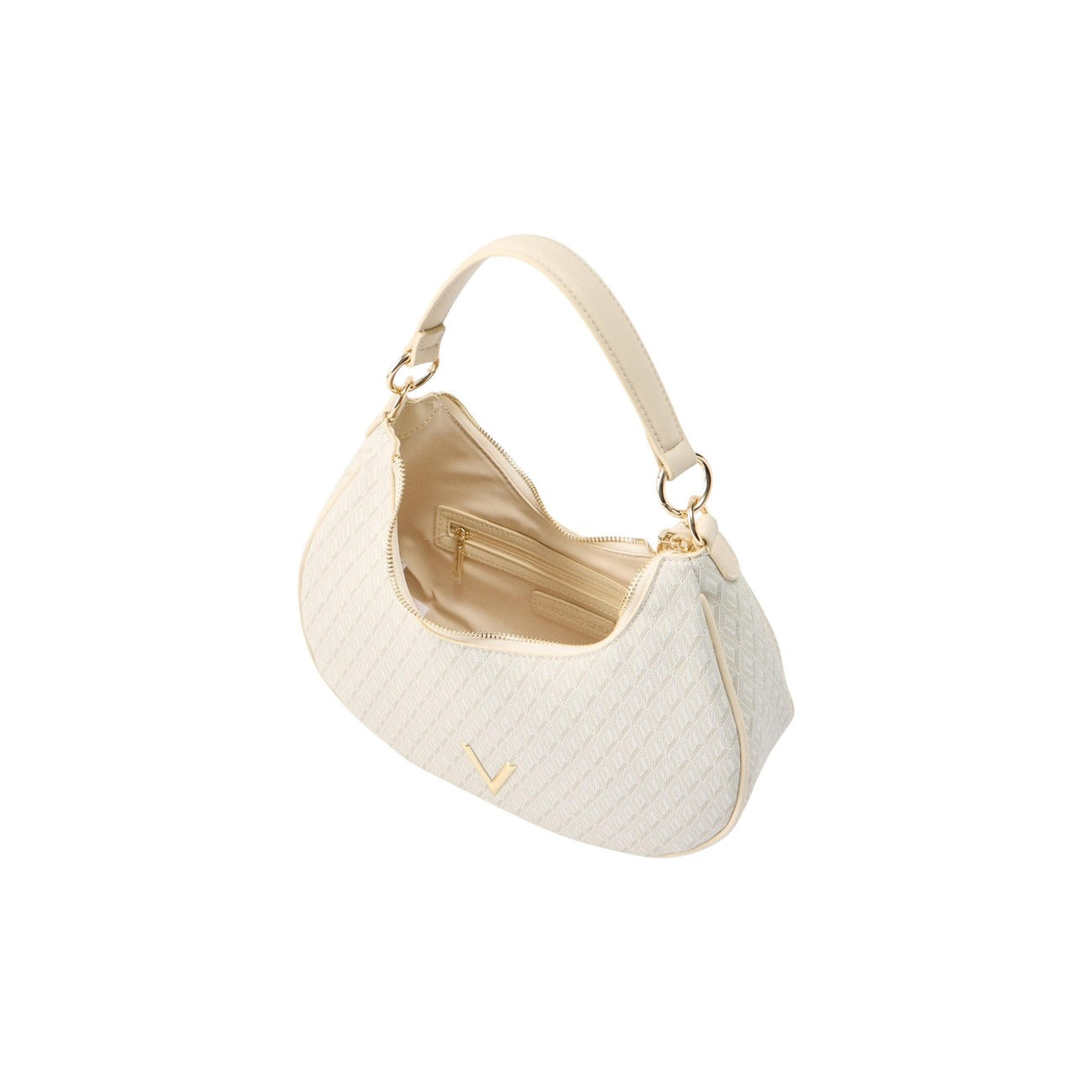 Valentino Bags Borsa Donna