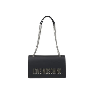 Love Moschino Borsa Donna Love Moschino