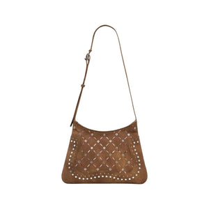 Desigual Borsa Donna Desigual