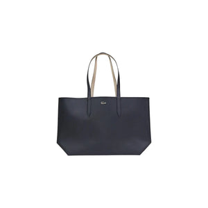 Lacoste Borsa Donna Lacoste