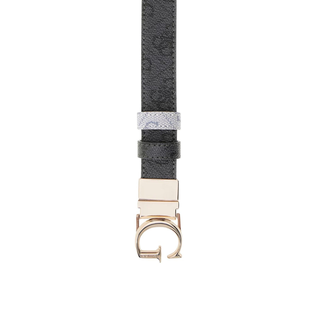 Guess Cintura Donna