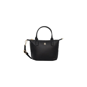 Tommy Hilfiger Borsa Donna Tommy Hilfiger
