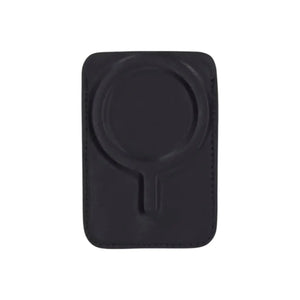 Calvin Klein Borsa Uomo Calvin Klein