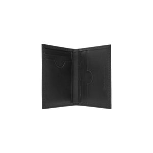 Tommy Hilfiger Portafogli Uomo Tommy Hilfiger