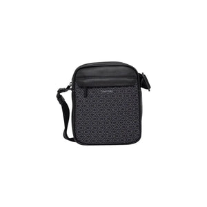 Calvin Klein Borsa Uomo Calvin Klein