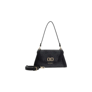 Guess Borsa Donna Guess