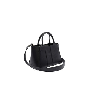 Elisabetta Franchi Borsa Donna Elisabetta Franchi