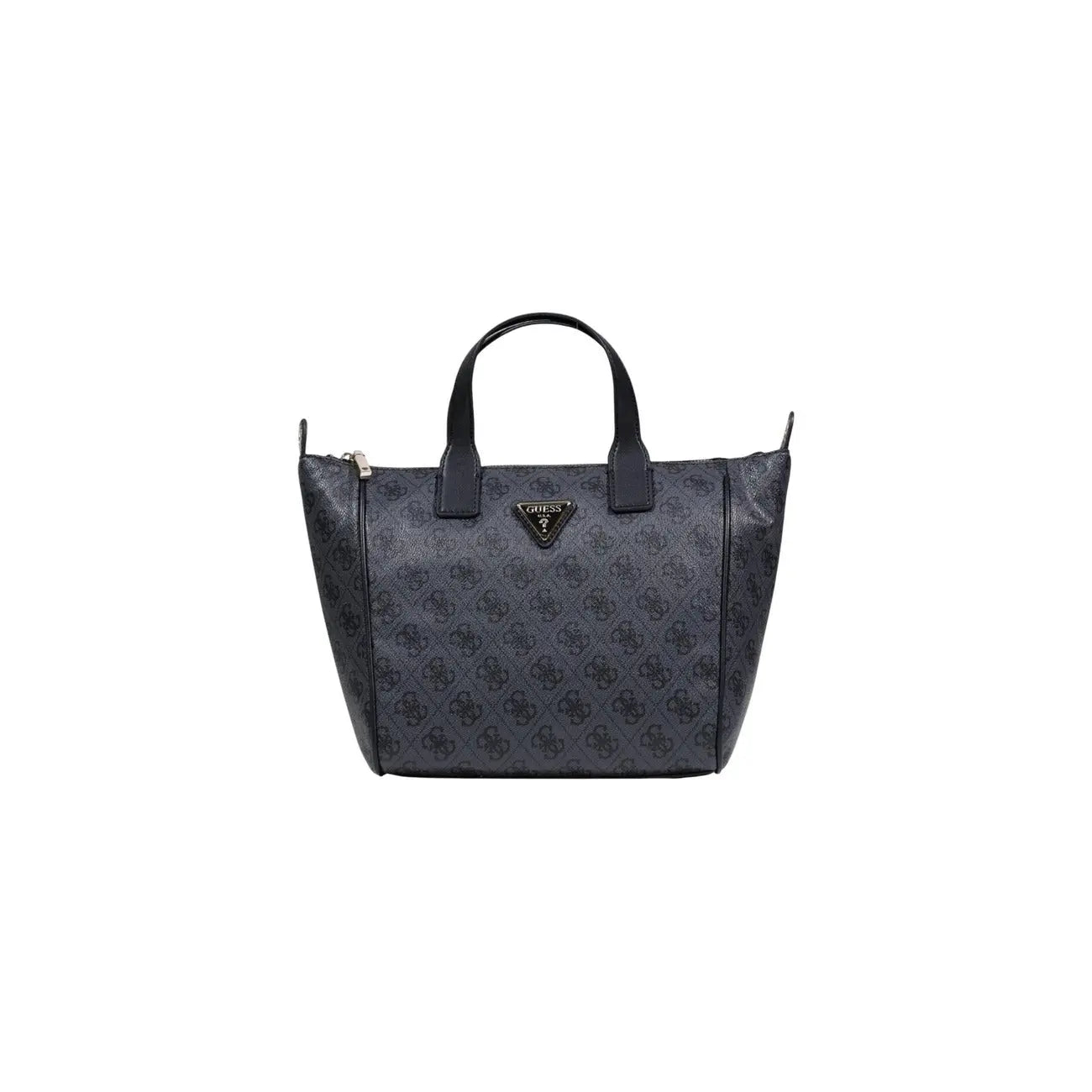 Guess Borsa Donna Guess