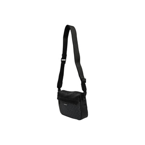 Calvin Klein Borsa Uomo Calvin Klein