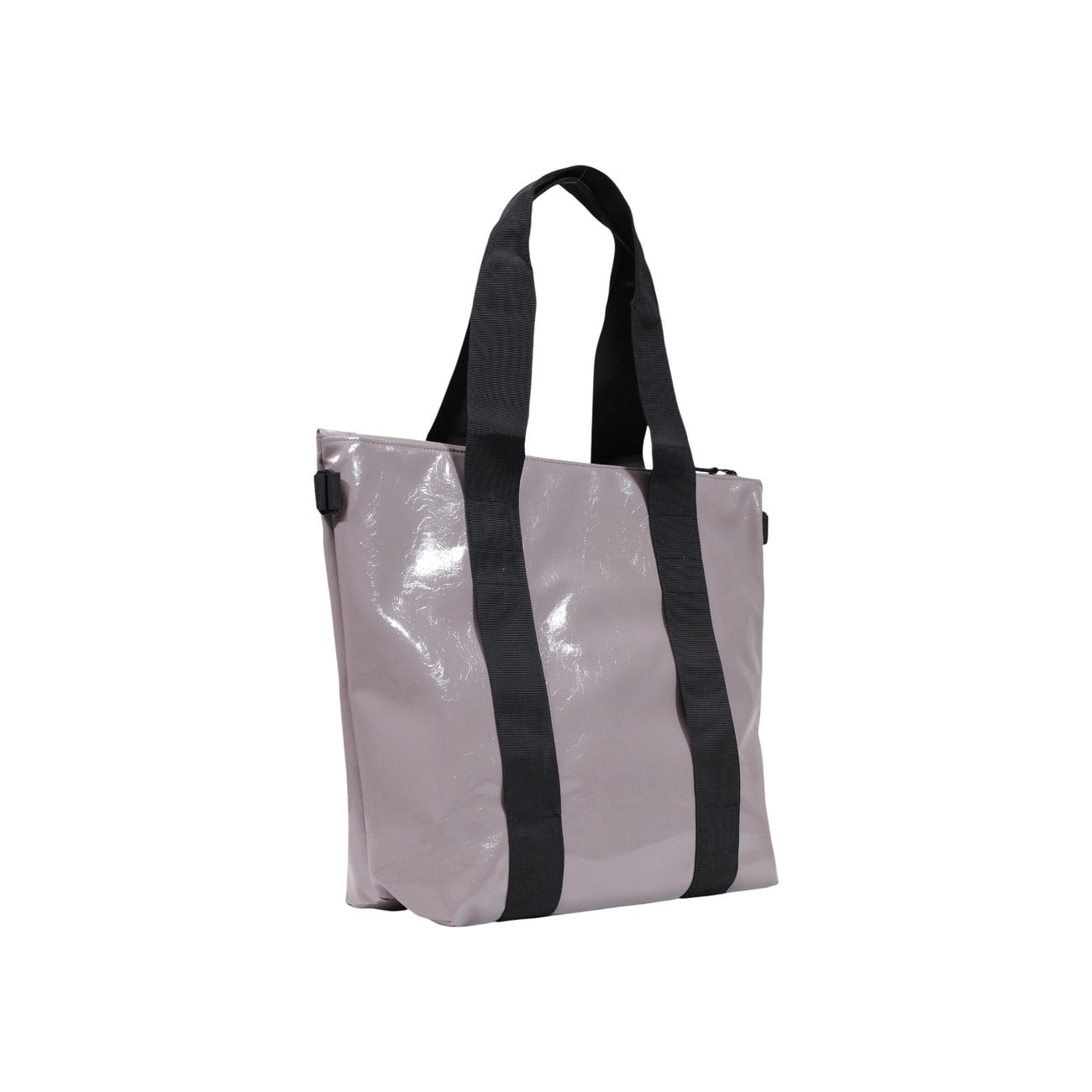 Rains Borsa Donna