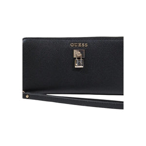 Guess Portafogli Donna Guess