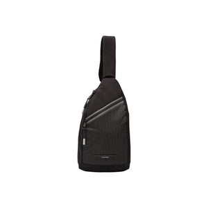 Calvin Klein Borsa Uomo Calvin Klein