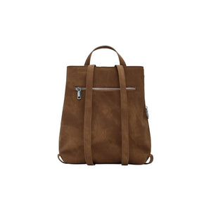 Desigual Borsa Donna Desigual