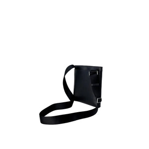 Calvin Klein Borsa Uomo Calvin Klein