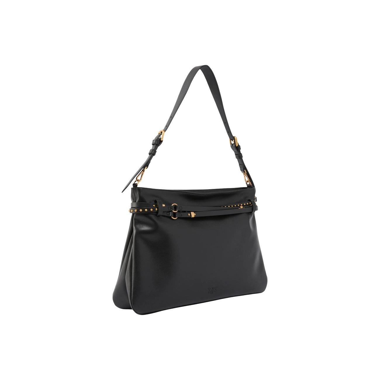 Pinko Borsa Donna