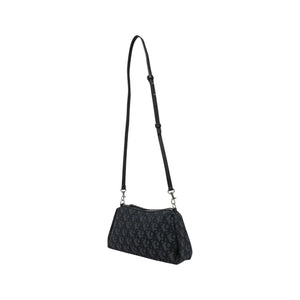 Calvin Klein Borsa Donna Calvin Klein