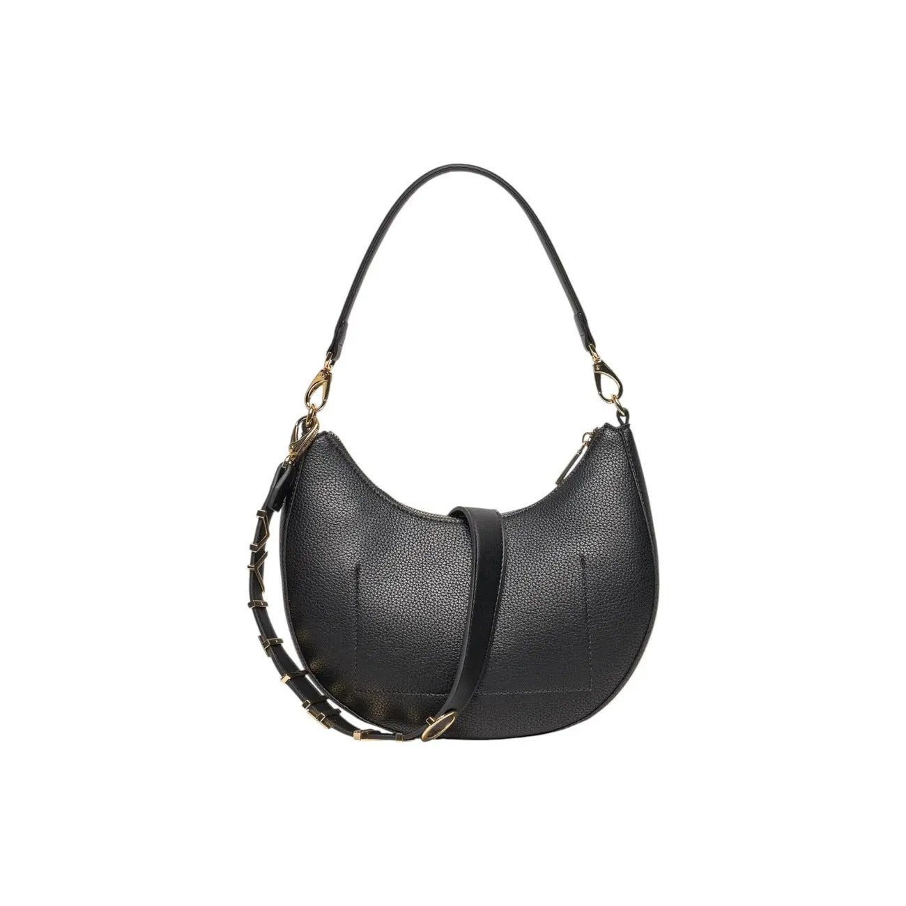 Valentino Bags Borsa Donna Valentino Bags