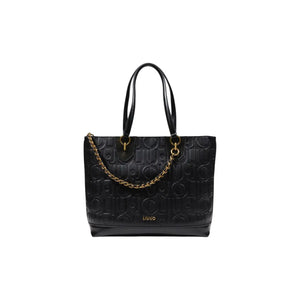 Liu Jo Borsa Donna Liu Jo