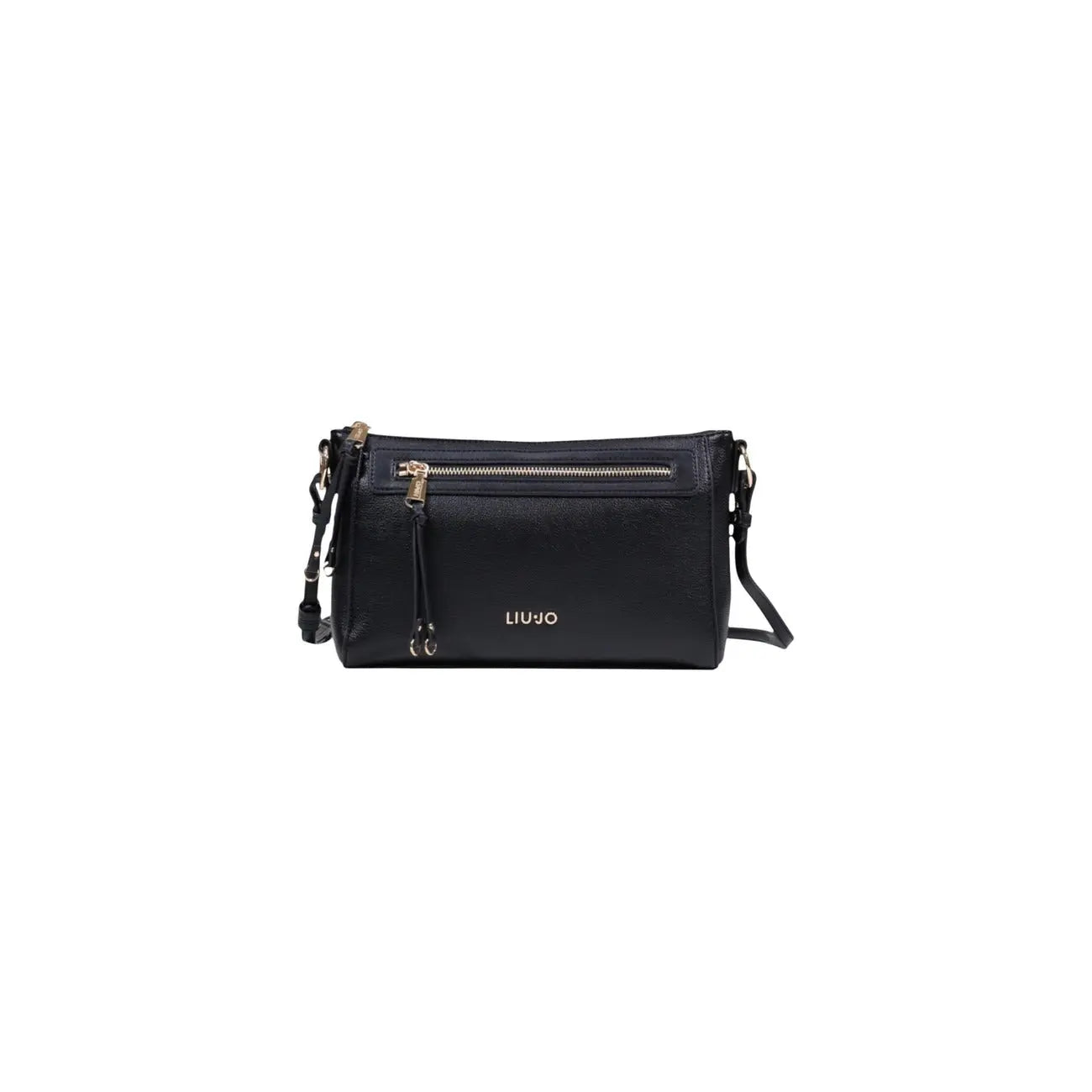 Liu Jo Borsa Donna Liu Jo