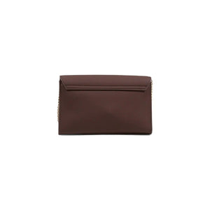 Love Moschino Borsa Donna Love Moschino