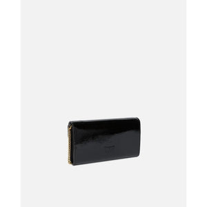 Pinko Borsa Donna Pinko