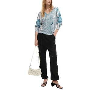 Desigual Borsa Donna Desigual