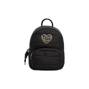 Love Moschino Borsa Donna Love Moschino